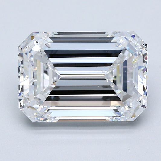 EM006764