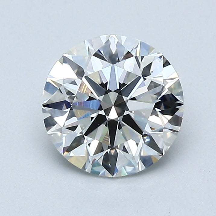 BR049103