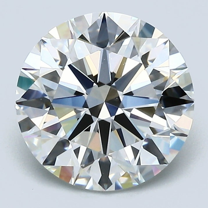 BR039039
