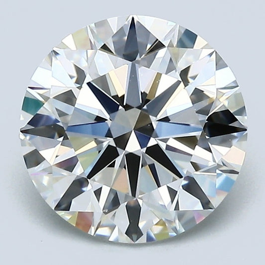 BR039039