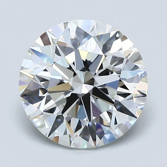 BR035883