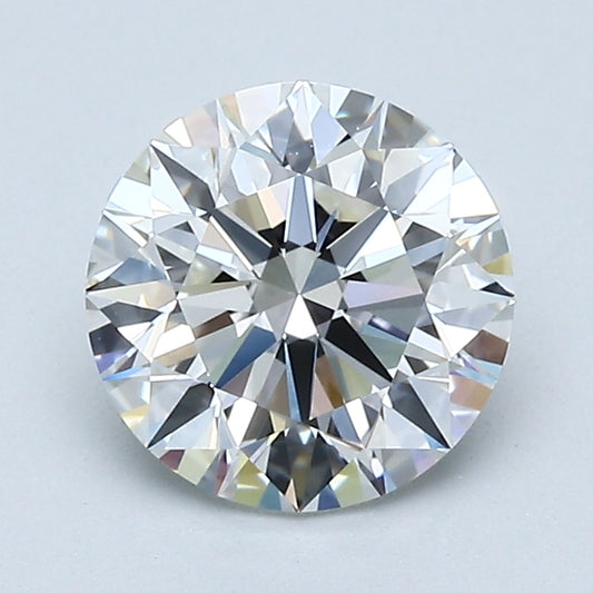 BR033275