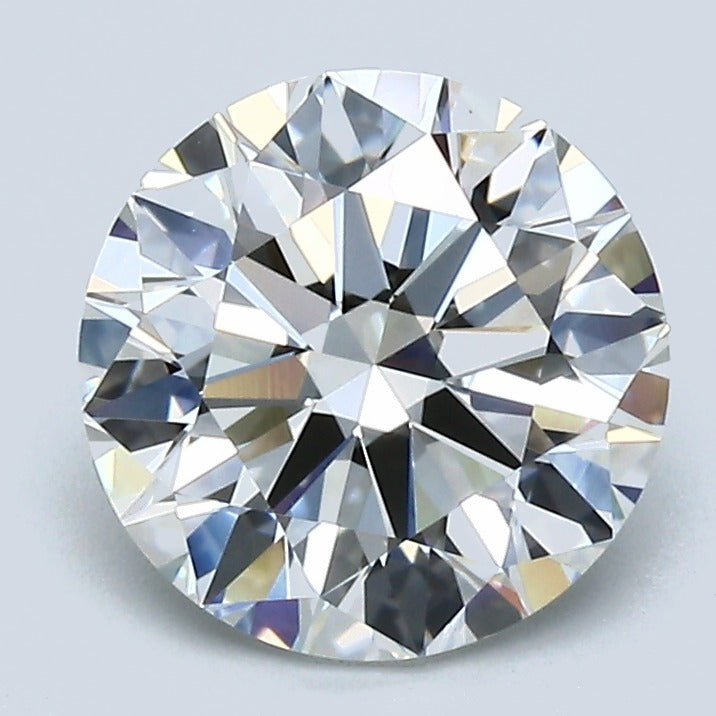 BR040965