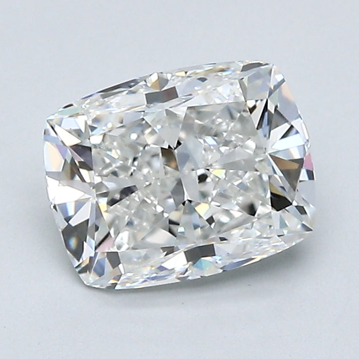 CU005819