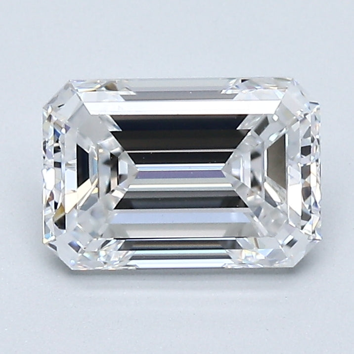 EM005229
