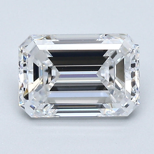 EM005229