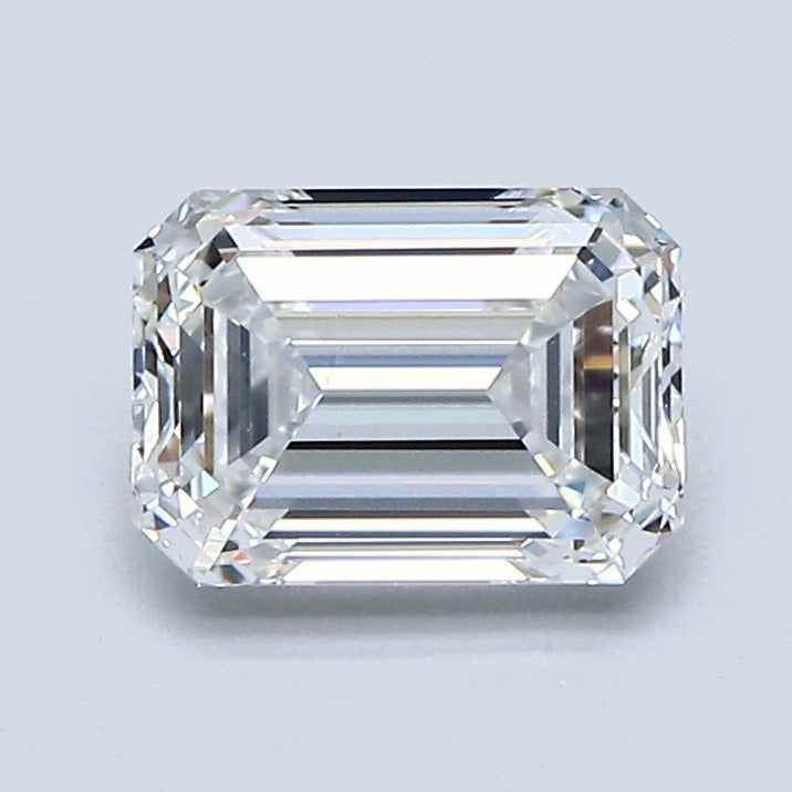 EM006740