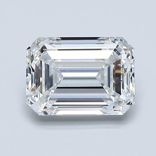 EM006740