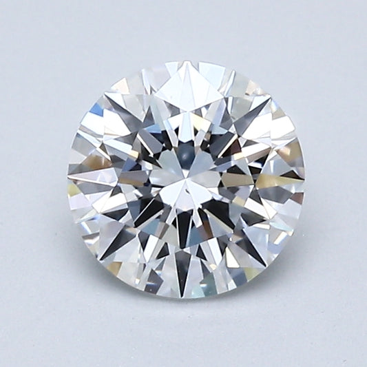 BR025075
