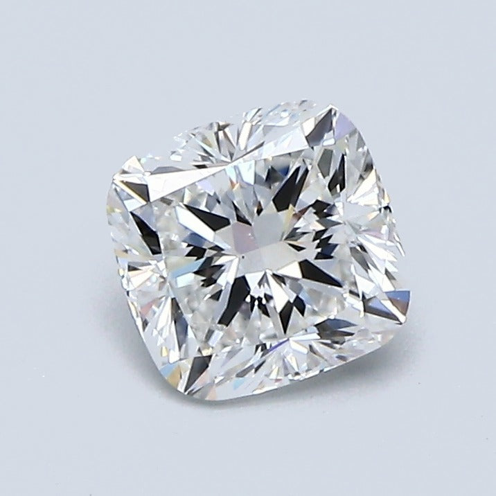 CU003558