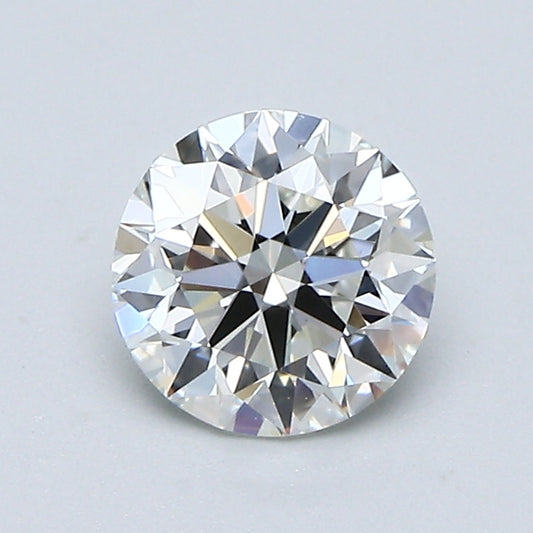 BR026808B