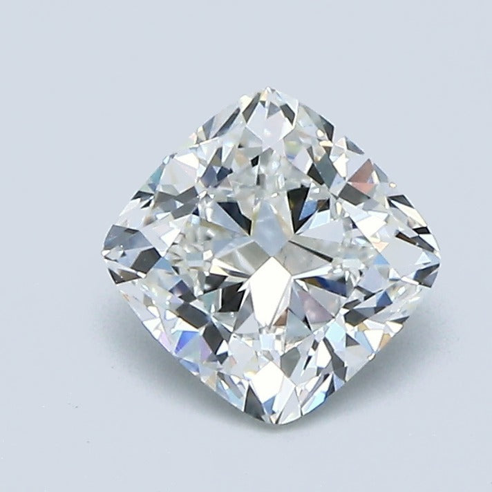 CU003720
