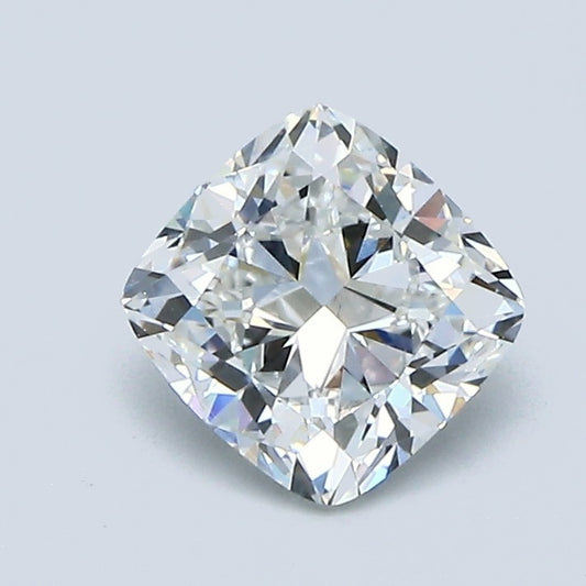 CU003720
