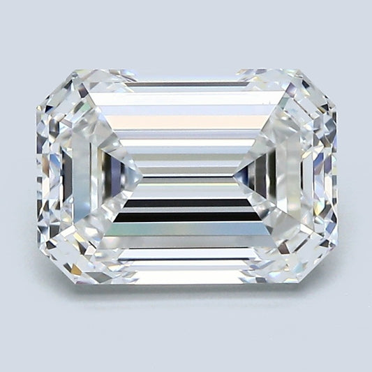 EM006911