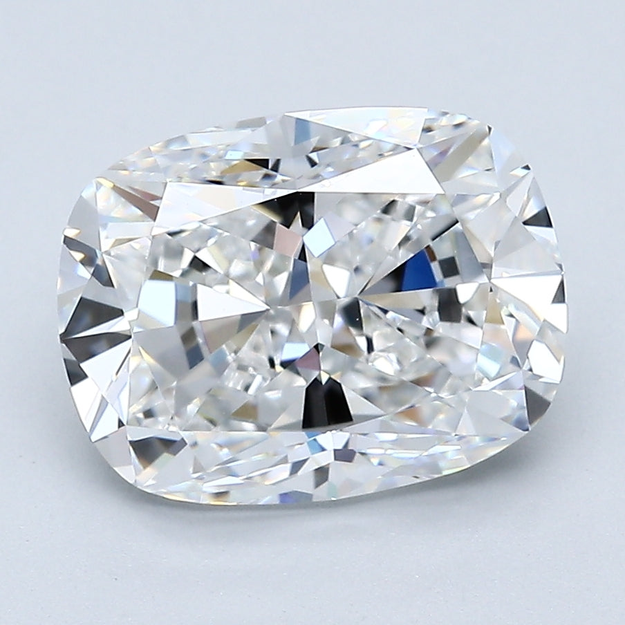 CB000512