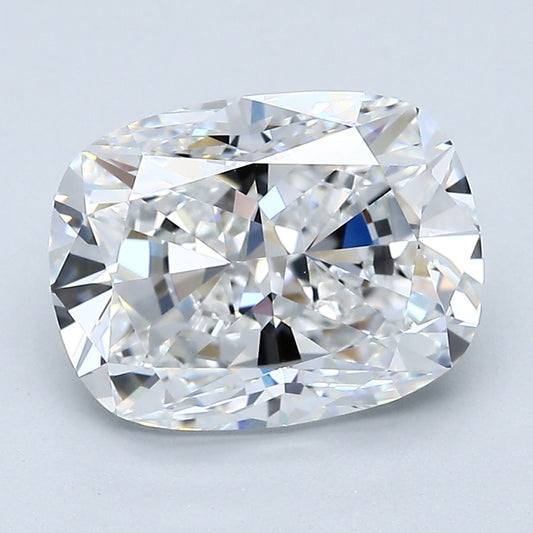 CB000512