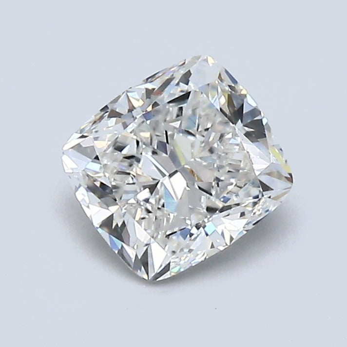 CU003706
