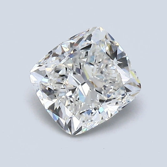 CU003706