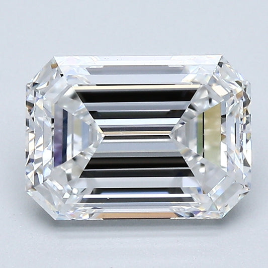 EM003672