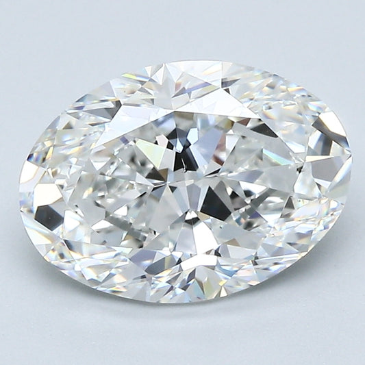 OV005939