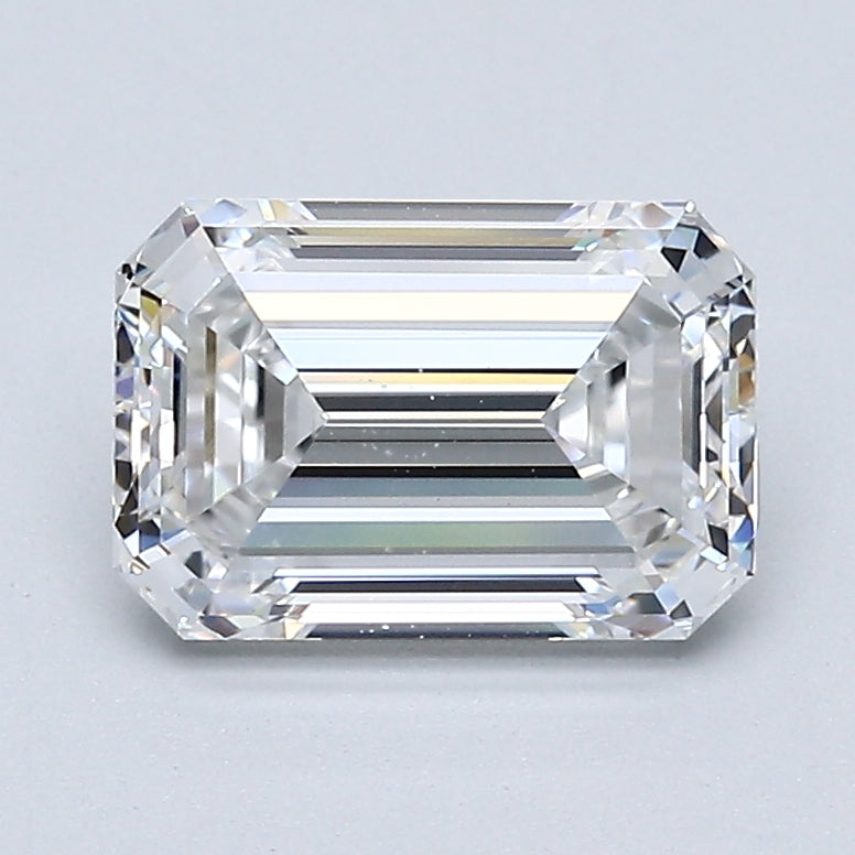 EM004733