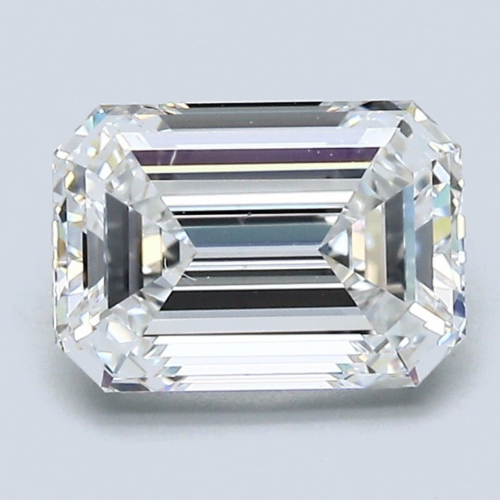 EM009084