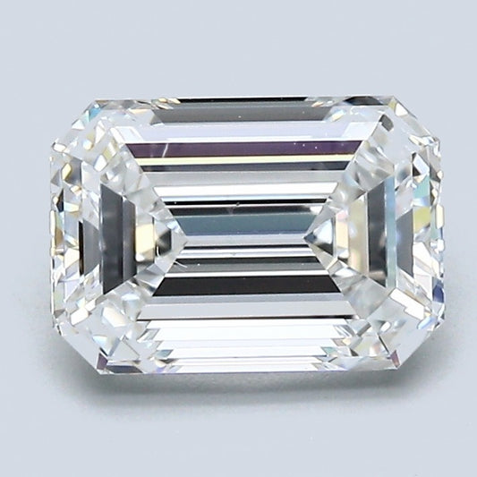 EM009084