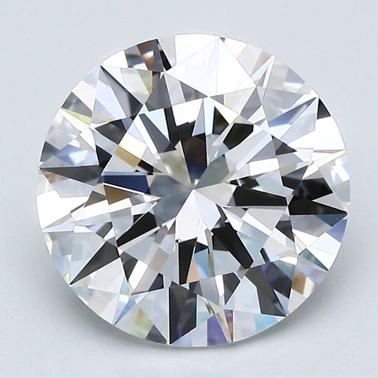 BR023129