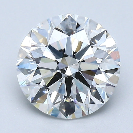BR053154