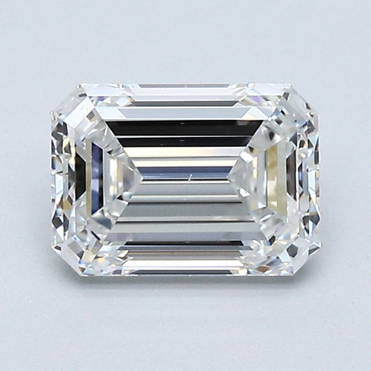 EM004986