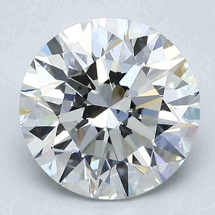 BR024394