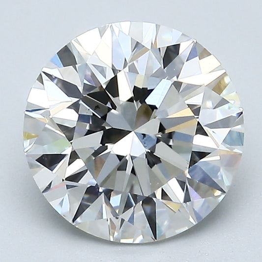 BR024394