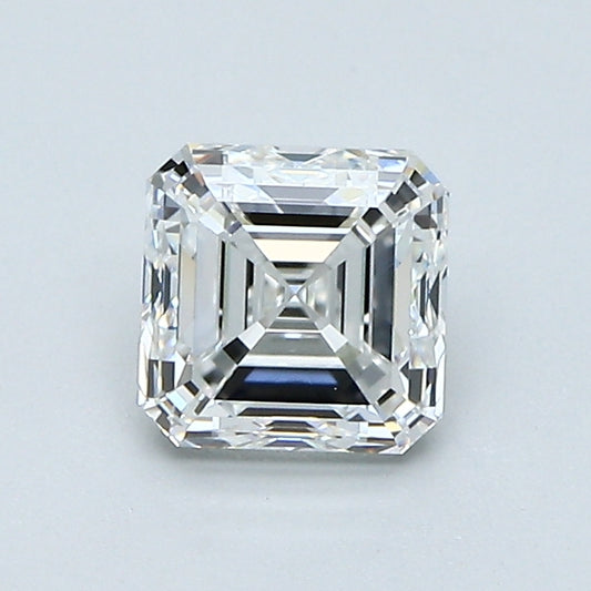 AS001560