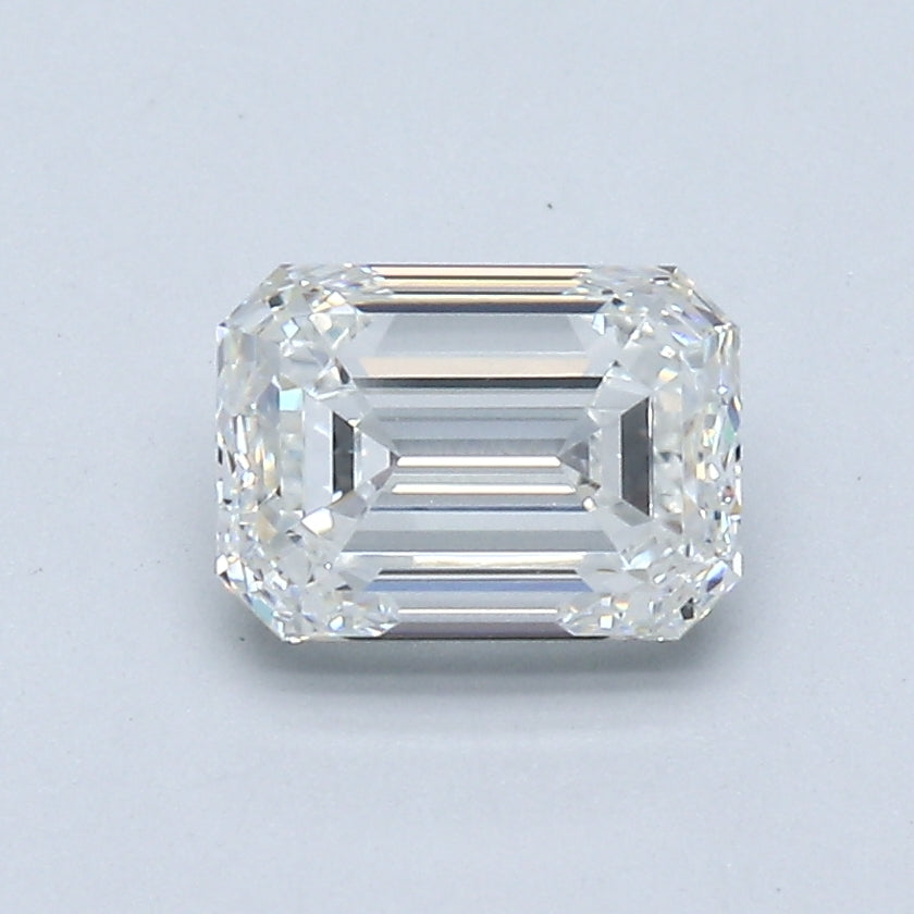 EM010887