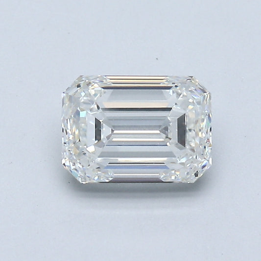 EM010887