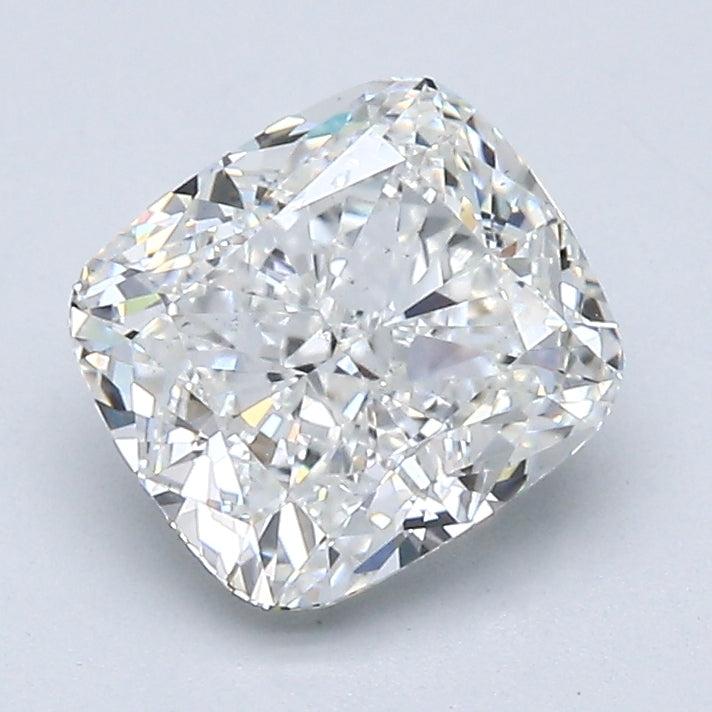 CU005389