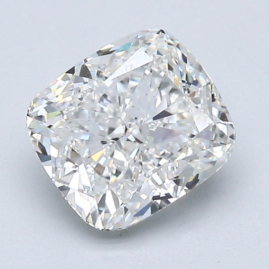 CU005389