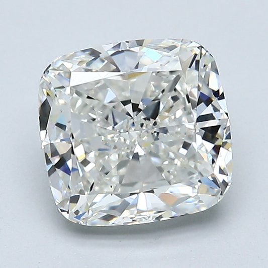 CU005570