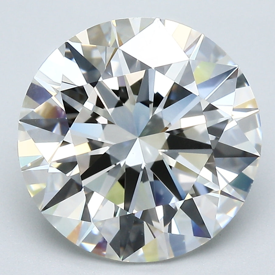 BR027092