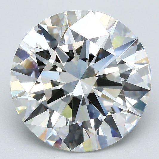 BR027092