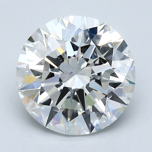 BR025746