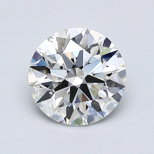 BR054777