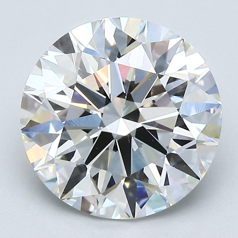 BR033160