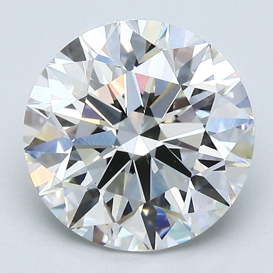 BR033160