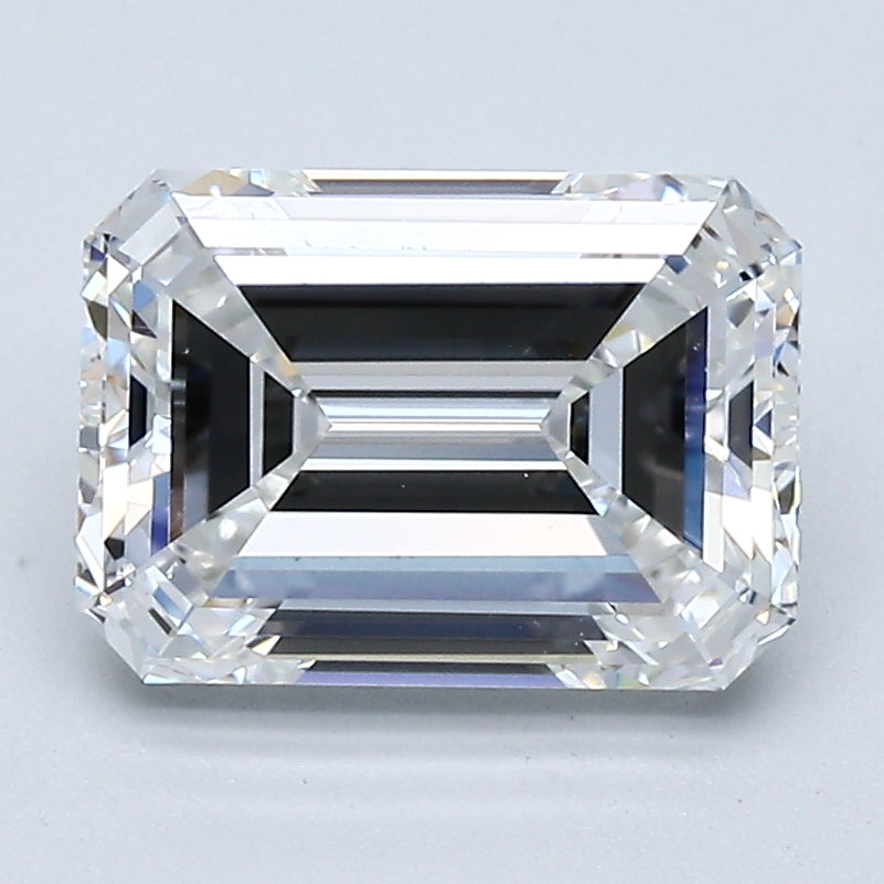 EM010712