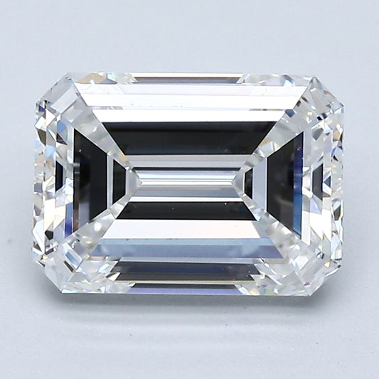 EM010712