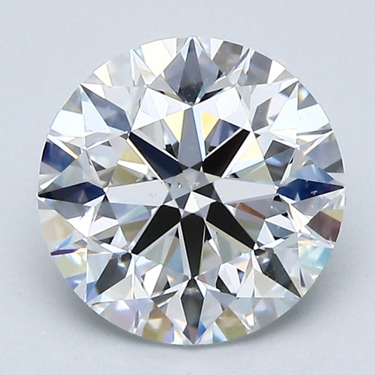 BR025445