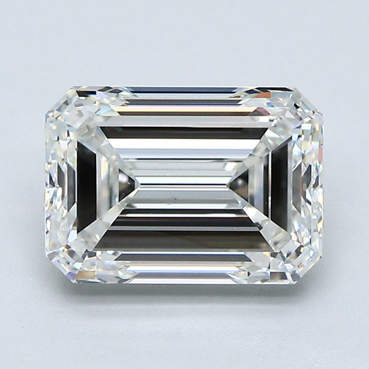 EM006063