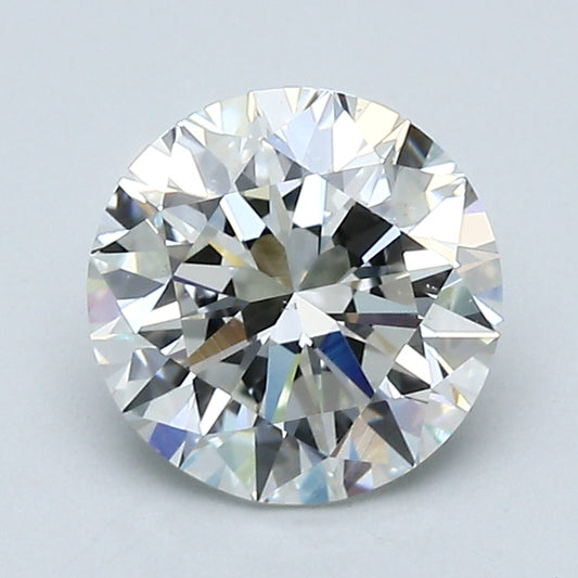 BR052503