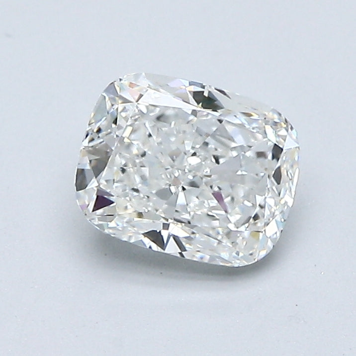 CU006033
